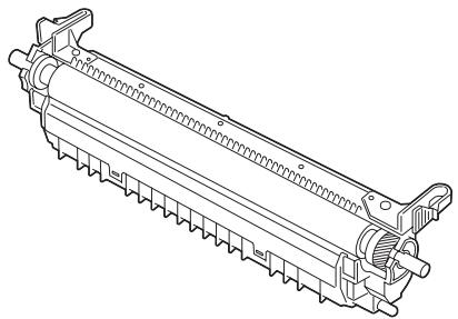 BROTHER HL-4000CN - Transfer Roll Cartridge - 3