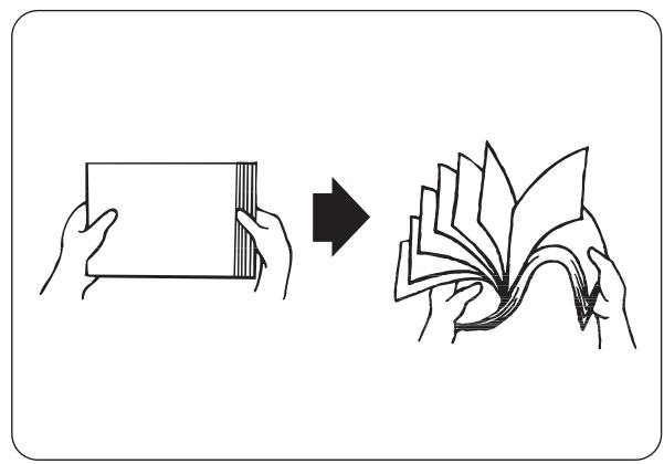 BROTHER HL-4000CN - Note - 1