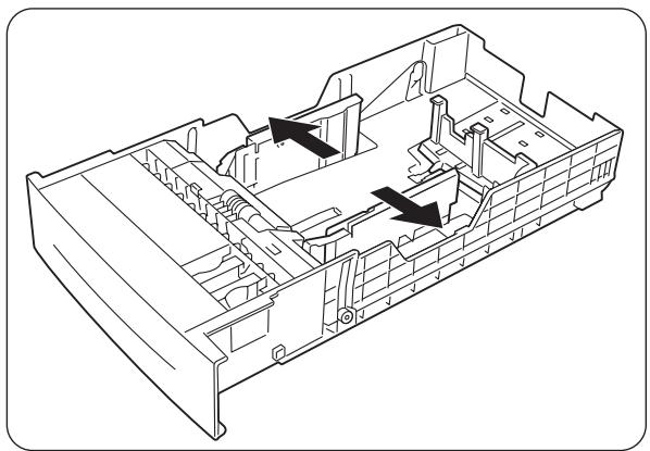 BROTHER HL-4000CN - Note - 2