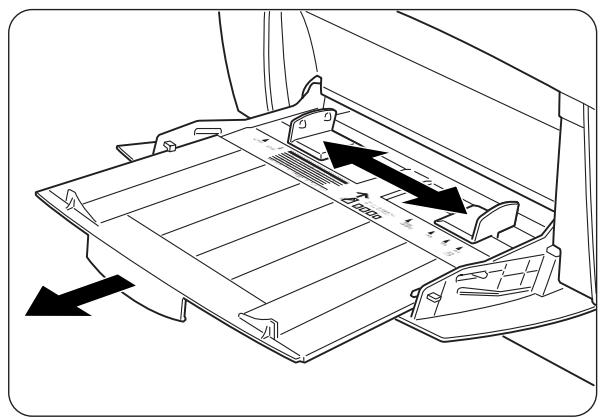 BROTHER HL-4000CN - Look - 1