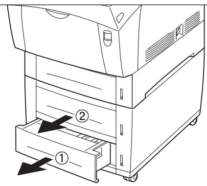BROTHER HL-4000CN - Look - 1