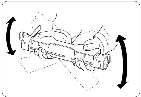 BROTHER HL-4000CN - Note - 3