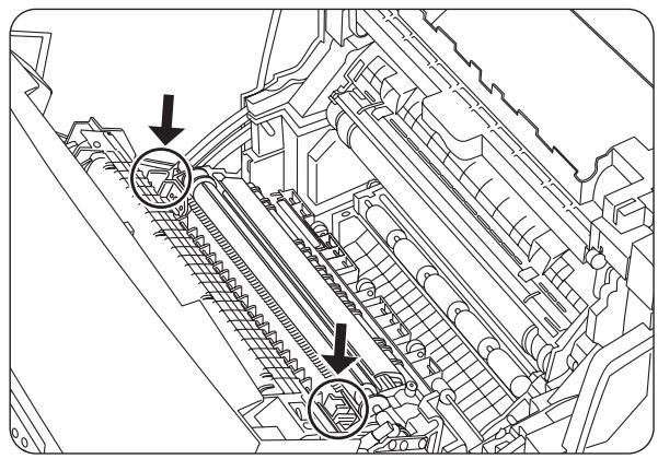 BROTHER HL-4000CN - Look - 4
