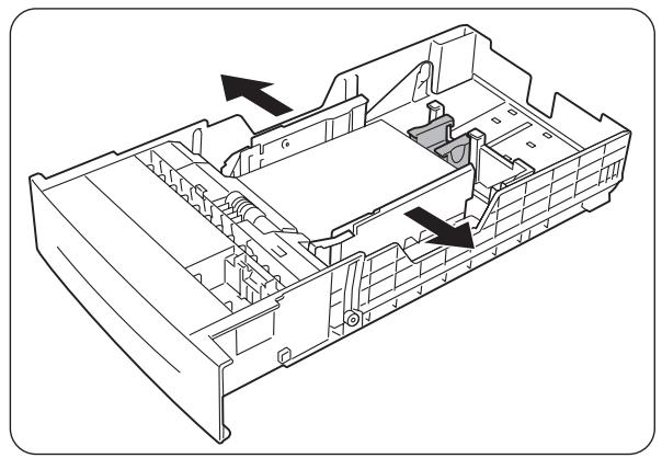 BROTHER HL-4000CN - Note - 2