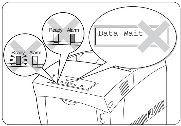 BROTHER HL-4000CN - Look - 1