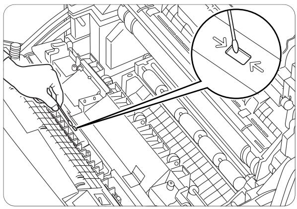 BROTHER HL-4000CN - Look - 1