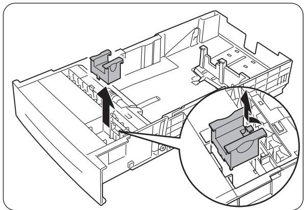 BROTHER HL-4000CN - Look - 2