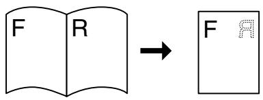 BROTHER HL-4000CN - Types of Duplex Printing - 2