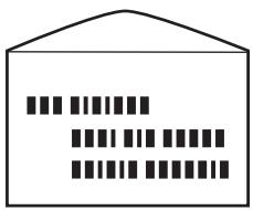 BROTHER HL-4000CN - Look - 1