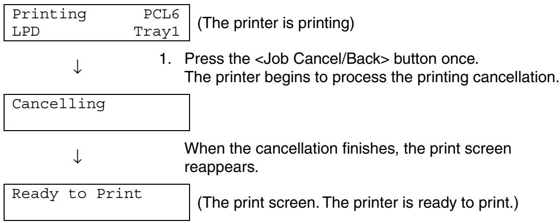 BROTHER HL-4000CN - See - 1