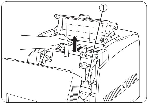 BROTHER HL-4000CN - Look - 3