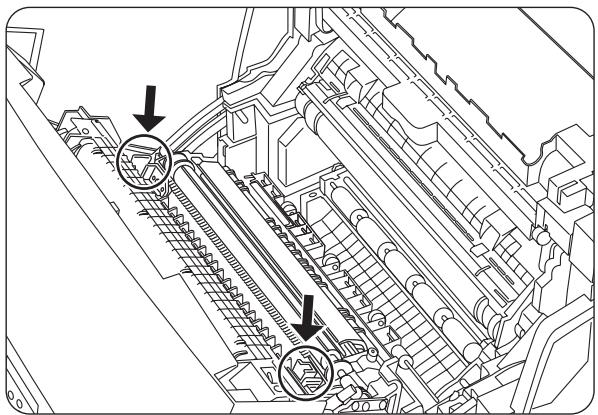BROTHER HL-4000CN - Look - 4