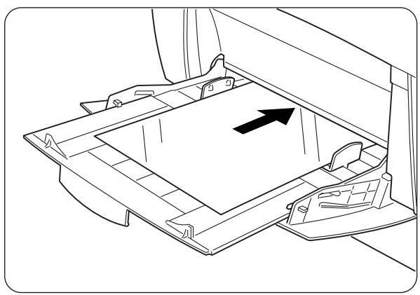 BROTHER HL-4000CN - Look - 1