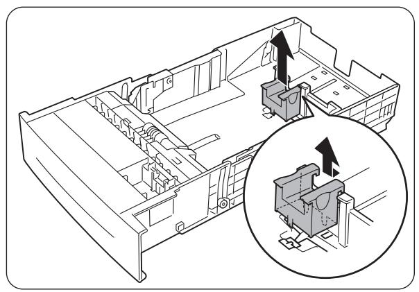 BROTHER HL-4000CN - Note - 3
