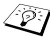 BROTHER HL-5030 - Creating a NDPS Printer Using NWADMIN for NetWare5 - 1