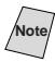 BROTHER HL-5040 - Windows® NT 3.5x Printing - 1
