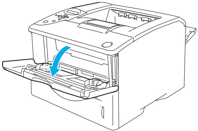 BROTHER HL-6050DL - BR-Script printer driver - 4