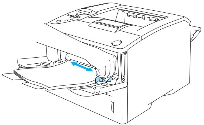 BROTHER HL-6050DL - BR-Script printer driver - 9