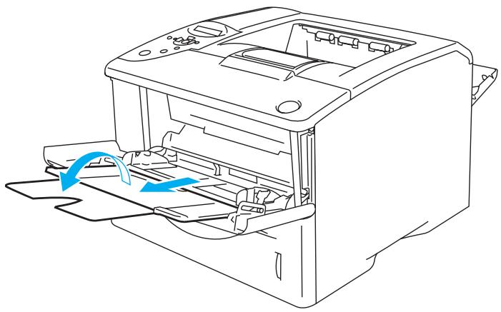 BROTHER HL-6050DL - BR-Script printer driver - 5