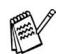 BROTHER HL-6050DL - BR-Script printer driver - 14