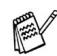 BROTHER HL-6050DL - BR-Script printer driver - 7