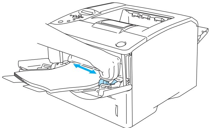 BROTHER HL-6050DL - BR-Script printer driver - 10