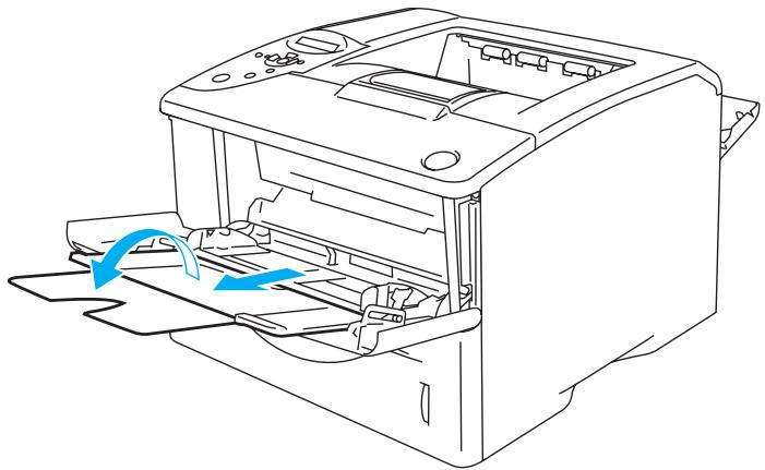 BROTHER HL-6050DL - BR-Script printer driver - 5