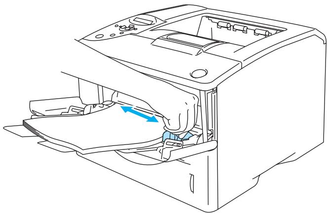 BROTHER HL-6050DL - BR-Script printer driver - 7