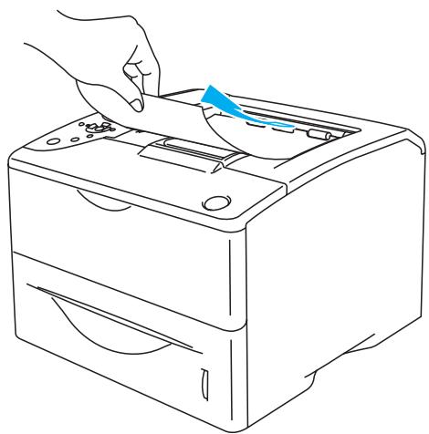 BROTHER HL-6050DL - BR-Script printer driver - 9