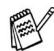 BROTHER HL-6050DL - BR-Script printer driver - 6