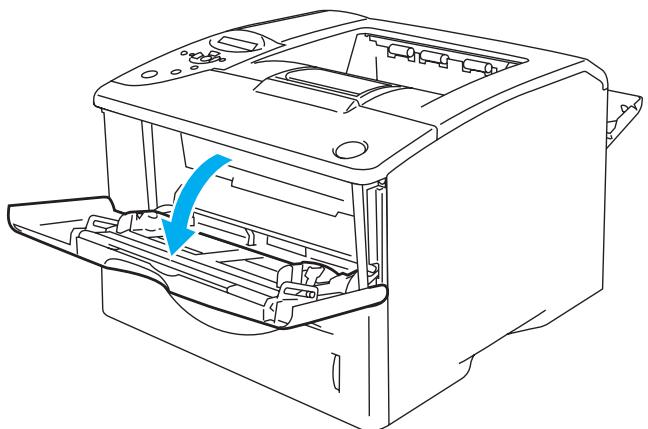 BROTHER HL-6050DL - BR-Script printer driver - 4