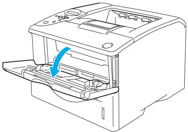 BROTHER HL-6050DL - BR-Script printer driver - 3