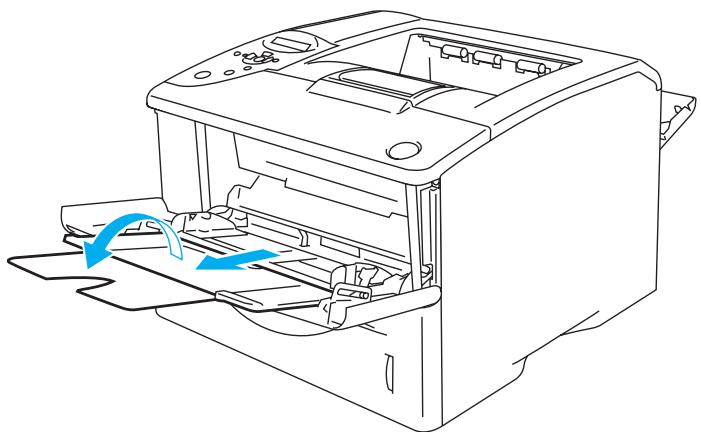 BROTHER HL-6050DL - BR-Script printer driver - 5