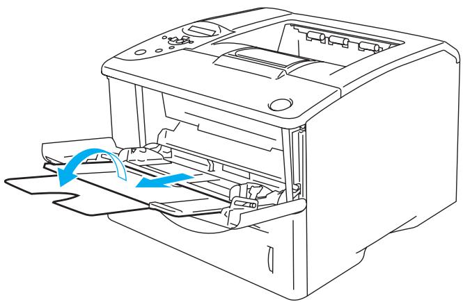 BROTHER HL-6050DL - BR-Script printer driver - 4