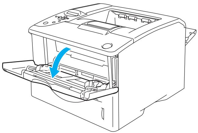 BROTHER HL-6050DL - BR-Script printer driver - 4