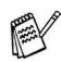 BROTHER HL-6050DL - BR-Script printer driver - 6