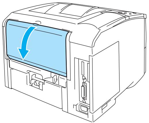 BROTHER HL-6050DL - BR-Script printer driver - 3