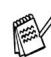 BROTHER HL-6050DL - BR-Script printer driver - 8