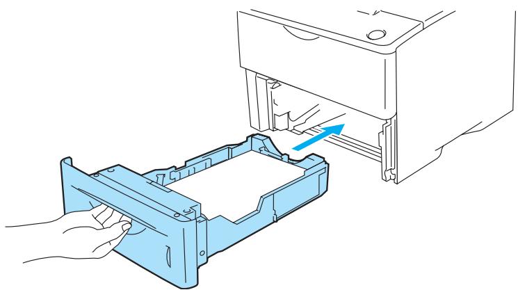 BROTHER HL-6050DL - BR-Script printer driver - 8