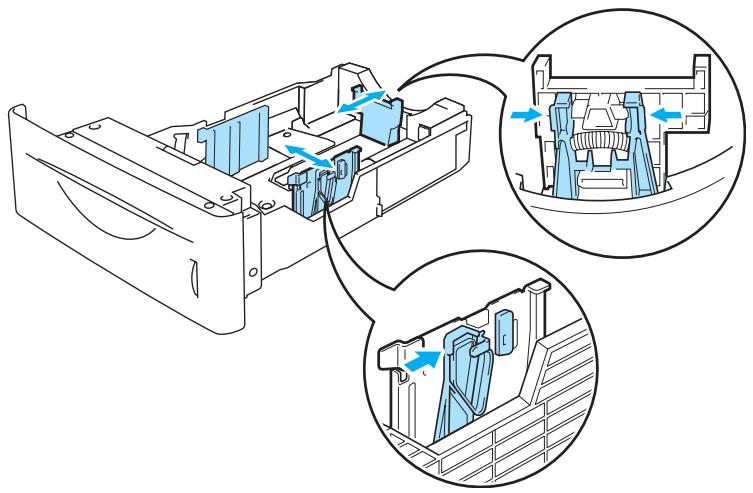 BROTHER HL-6050DL - BR-Script printer driver - 4