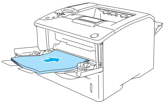 BROTHER HL-6050DL - BR-Script printer driver - 7