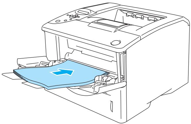 BROTHER HL-6050DL - BR-Script printer driver - 5