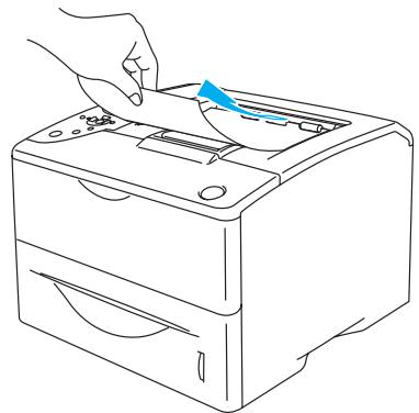 BROTHER HL-6050DL - BR-Script printer driver - 9