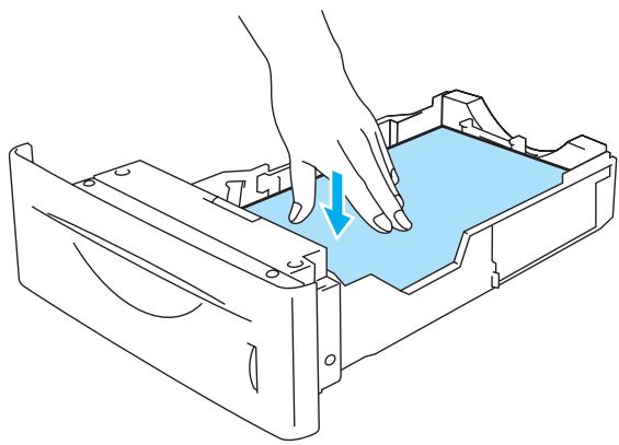 BROTHER HL-6050DL - BR-Script printer driver - 5