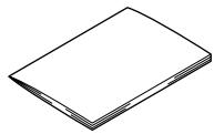 BROTHER HL-7050N - Carton Components - 4