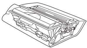 BROTHER HL-7050N - Carton Components - 3