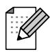 BROTHER HL-7050N - Connecting the Printer to Your Macintosh &amp; Installing the BR-Script PPD File - 16