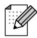 BROTHER HL-7050N - Connecting the Printer to Your Macintosh &amp; Installing the BR-Script PPD File - 2