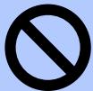 BROTHER HL-7050N - Warning - 1