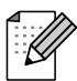 BROTHER HL-7050N - Connecting the Printer to Your Macintosh &amp; Installing the Driver - 2